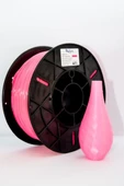 Polyture PLA Pro Filament thumbnail 2
