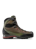 LA SPORTİVA Trango Trk Leather GTX thumbnail 2