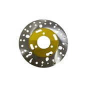 Yamaha Cynus L Ön Fren Disk thumbnail 2