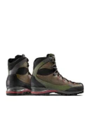LA SPORTİVA Trango Trk Leather GTX thumbnail 5