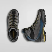 LA SPORTİVA Trango Trk Leather GTX thumbnail 3