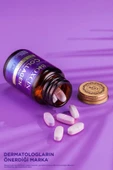 Bioxcin Collagen Hyaluronic Acid 60 Tablet - 3 Al 2 Öde thumbnail 2