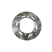 Tvs Apache Ön Fren Disk 2005-2009 thumbnail 2