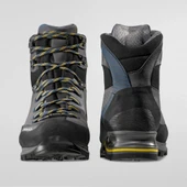 LA SPORTİVA Trango Trk Leather GTX thumbnail 4