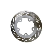 Sym Joyride 300 Arka Fren Disk thumbnail 2