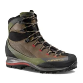 LA SPORTİVA Trango Trk Leather GTX thumbnail 1