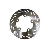 Sym Joyride 300 Arka Fren Disk thumbnail 1