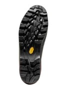 LA SPORTİVA Trango Trk Leather GTX thumbnail 6