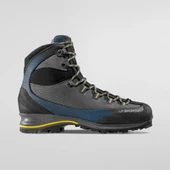 LA SPORTİVA Trango Trk Leather GTX thumbnail 2