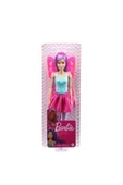 Barbie Kelebek Kanatlı Bebek thumbnail 2