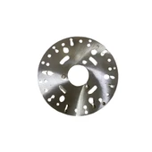 Yamaha Cynus L Ön Fren Disk thumbnail 1