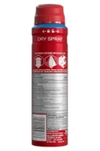 Old Spice Fresh Antiperspirant Sprey Deodorant 122GR thumbnail 2