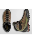 LA SPORTİVA Trango Trk Leather GTX thumbnail 3