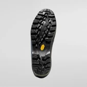 LA SPORTİVA Trango Trk Leather GTX thumbnail 6