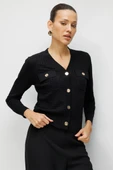 70913 ONTEKS HIRKA thumbnail 2