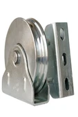 120 MM KEPLİ MAKARA thumbnail 3