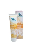 Polo Peynirli Kedi Malt Paste 100 ml thumbnail 1