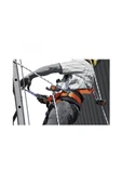 Cameleon An066 Kayan Halat Tutucu thumbnail 2