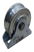 120 MM KEPLİ MAKARA thumbnail 2
