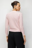 70913 ONTEKS HIRKA thumbnail 8