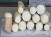 Kargı Tulum Peyniri thumbnail 5