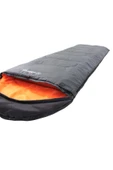 MADFOX Cavery Stone Uyku Tulumu -20°c Antrasit thumbnail 1