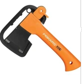 FiSKARS Kamp Baltası X5 (121123) thumbnail 1
