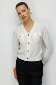 70913 ONTEKS HIRKA thumbnail 11
