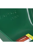 PRO EL ARABASI TÜP BURÇLU 51331 thumbnail 2