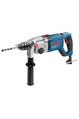Gsb 162-2 Re Darbeli Matkap 1500 W thumbnail 1