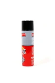 LU 500 Pas Önleyici Sprey Sıvı Gres 500 ML thumbnail 2