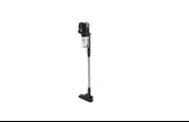 Arçelik Kd 3151 Kablolu Dik Süpürge thumbnail 1