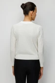 70913 ONTEKS HIRKA thumbnail 9