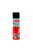 LU 500 Pas Önleyici Sprey Sıvı Gres 500 ML thumbnail 1