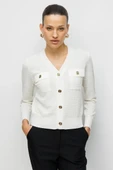 70913 ONTEKS HIRKA thumbnail 4