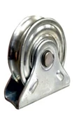 120 MM KEPLİ MAKARA thumbnail 1