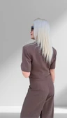 CEKET thumbnail 2
