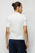 10304 ONTEKS BLUZ thumbnail 7
