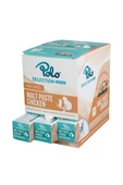 Polo Tavuklu Kedi Malt Paste 100 ml thumbnail 2