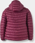 RAB Cirrus Alpine Jacket Wmns Mulberry thumbnail 2