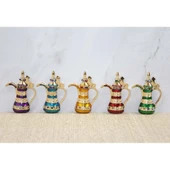 Taşlı İbrik Magnet thumbnail 1