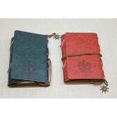 Deri Defter thumbnail 1