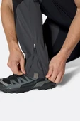 RAB Torque Pantolon thumbnail 6