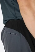 RAB Torque Pantolon thumbnail 5