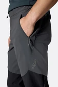 RAB Torque Pantolon thumbnail 3