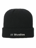 Jack Jones Soho Erkek Bere 12280090 thumbnail 1