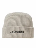 Jack Jones Soho Erkek Bere 12280090 thumbnail 1