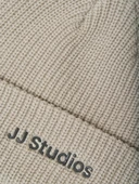 Jack Jones Soho Erkek Bere 12280090 thumbnail 4