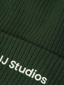 Jack Jones Soho Erkek Bere 12280090 thumbnail 4