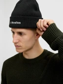 Jack Jones Soho Erkek Bere 12280090 thumbnail 5